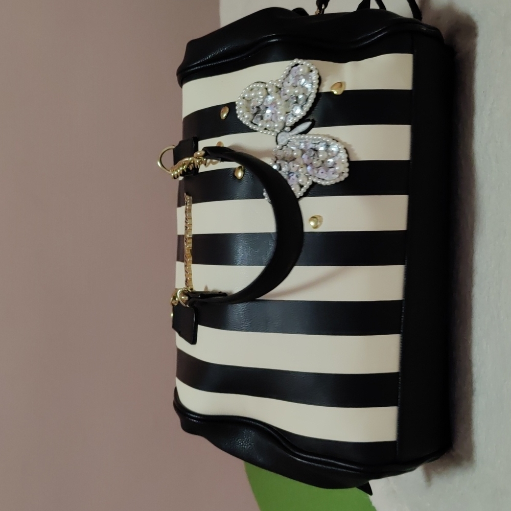 New woman bag